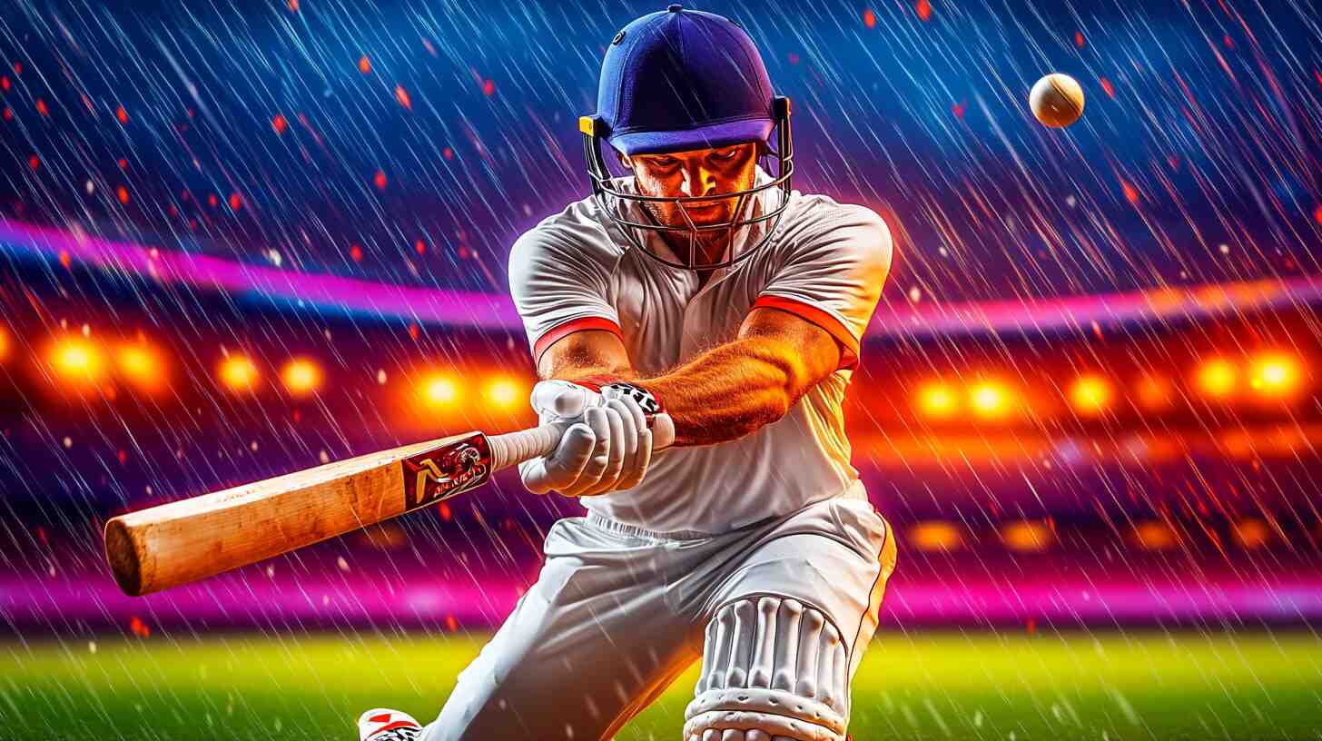 Gana en tus propios términos – Apuestas en el Casino LISTOBET
                                